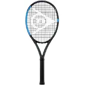 Dunlop Fx Team 285 Tennisschläger