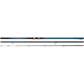 Shimano Fishing Speedmaster Lite Brandungsrute