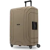 Redolz Essentials 15 4-Rollen Trolley 75 cm mit Dreipunkt-Verschluss
