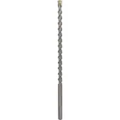 Bosch HAMMERBOR SDS-MAX SPEED X 19X400/520MM