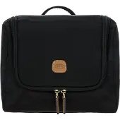 Bric's Necessaire Toiletbag black