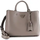 GUESS Hwbg69 74060 Meridian Ii Girlfriend