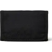 Satch Geldbeutel Nordic Black 2025