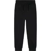 Name it Vian Jogginghose Jungen 134