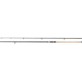 Shimano Fishing Purist Px1 Znder Dead Bait Karpfenrute Golden 2.70 m / 5-15 g Golden 2.70 m