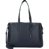 PICARD Bali Bali Aktentasche Leder 38 cm