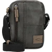 Camel active Laos Mobile Phone Case