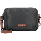 PICARD Umhängetasche Sonja Crossbody Bag Anthracite anthrazit