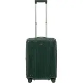 Bric's Positano 4 Rollen Kabinentrolley 55 cm