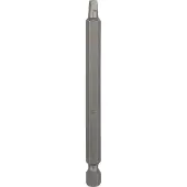 Bosch BITS R3 XH L:89MM 3 STK