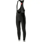 Castelli Tutto Nano Lange Trägerhose
