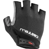 Castelli Entrata V Handschuhe