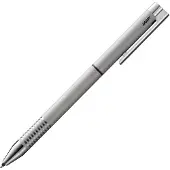 Lamy Multifunktionsschreiber logo twin pen 606