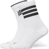 Adidas Socken Stadium (x2)