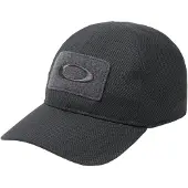 Oakley Apparel Si Kappe