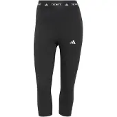 Adidas Techfit Capri Leggings