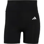 Adidas Damen Tight Optime Essentials Workout kurze
