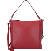PICARD - Bali 1201 - Hobo Bag , 11.7 l