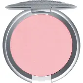Sebastian T.leclerc Leclerc Colorete Polvo 17 Rose Pdre