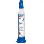 Weicon Contact VM 20 60 g Pen-System