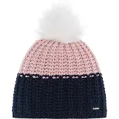 Eisbar Women's Focus Lux