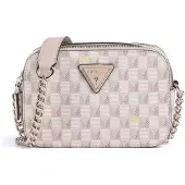 GUESS G Wave Umhängetasche 19.5 cm