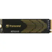 Transcend TS2TMTE255S, 2 TB, M.2