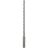 Bosch HAMMERBOR SDS-P P3 6,5X150/210MM