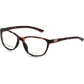 Under Armour Ua5038086f415 Frau Mit Brille