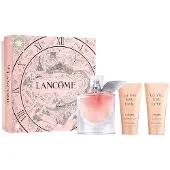 Lancôme La Vie Est Belle Geschenkset