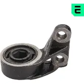 OPTIMAL Lagerung, Lenker F8-8036