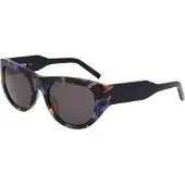 DKNY 550s Damen-sonnenbrille