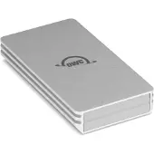 OWC Envoy portable SSD Drive 1TB