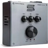 Seymour Duncan PowerStage 170