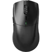 Glorious Series 2 Pro Kabellose Gaming-maus