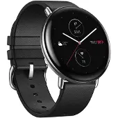 Xiaomi Zepp E