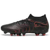 Puma Herren Fussball-Rasenschuhe FUTURE 9 MATCH FG/AG