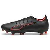 Puma ULTRA 6 MATCH FG/AG, Größe:13