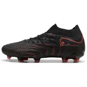 Puma FUTURE 9 ULTIMATE FG, Größe:6.5