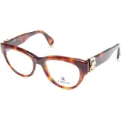 Lanvin Lnv2626 Damenbrille