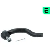 OPTIMAL Spurstangenkopf Spurstange für TOYOTA RAV 4 III (ACA3, ACE, ALA3, GSA3, ZSA3) Vorne Links Außen G1-2046