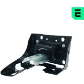 OPTIMAL Lagerung, Motor F7-5128
