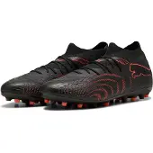Puma Fußballschuh "FUTURE 9 MATCH MG Fußballschuhe Erwachsene"