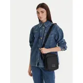 Calvin Klein Puffer Utility Umhängetasche