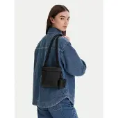 Calvin Klein Lv04d3224g Tasche