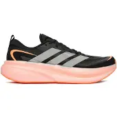 Adidas Laufschuhe Supernova Glide M KJ8760 Schwarz