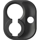 Moment Smartalign Mount Iphone 17-t-series Kameraschutz