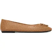 Pinko Ballerinas Max 11 SD0457 P003 Beige