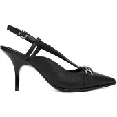 Pinko High Heels Lady 05 SD0501 P003 Schwarz