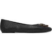 Pinko Ballerinas Max 11 SD0457 P003 Schwarz 38